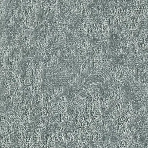 Teppichboden Girloon Cascade 441 – individuelle Länge nach Kundenwunsch bestellbar